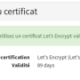 raspberrypi_yunohost_jl-yunohost-certificat-lets-encrypt-installe.png