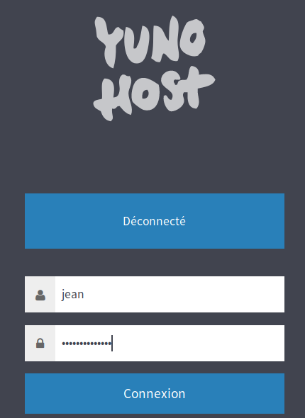 vps-ovh-jl-yunohost-connexion-1.png