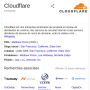 cloudflare-1.png