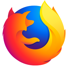 firefox-400px.png