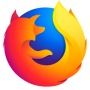 firefox-400px.png