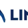 logo-linuq-inline.svg.png
