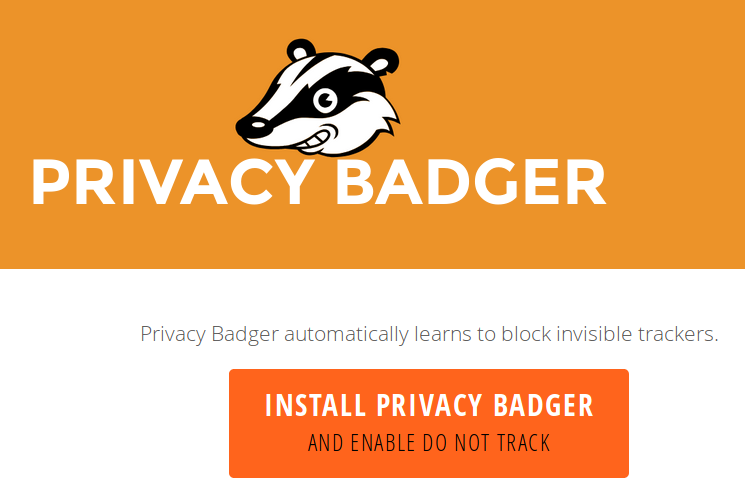 privacy_badger.png