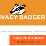 privacy_badger.png