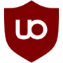 ublock_origin_logo.png