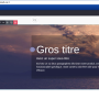 image-odoo-5-gros-titre.png