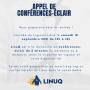 jll-2021-appel-conferences-eclair.png