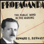propaganda.png
