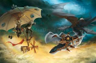 inkscape-deviantart-rendezvous_with_a_dragon_by_goldendruid-d98lpwg.jpg
