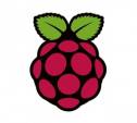 raspberry-pi-logo.jpg