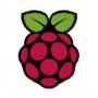 raspberry-pi-logo.jpg