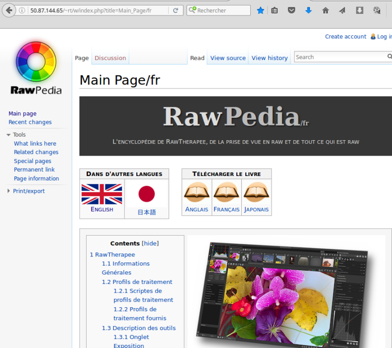 rawpedia.png