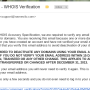 namesilo-email-address-verification-1.png