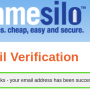 namesilo-email-address-verification-2.png