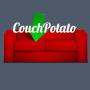 couchpotato-1.jpg