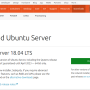 ubuntu-server-download-1.png