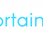 portainer_io.png