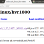 h1-hvr-1800-fichiers-firmware.png