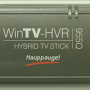 h1-wintv-hvr-955q-tv-stick-usb-2_0-ntsc-atsc-qam-hd.png