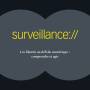 surveillance_-_tristan_nitot.jpg