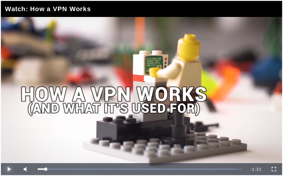 vpn-pc-mag-how_a_vpn_works.png